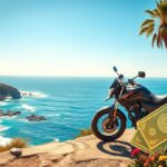 California motorcycle insurance