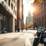 boston motorcycle accident lawyer