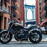 brooklyn motorcycle accident lawyer