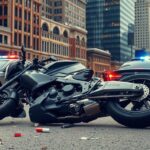 chicago motorcycle accident lawyer