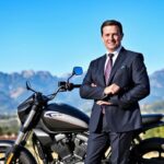 colorado springs motorcycle accident lawyer