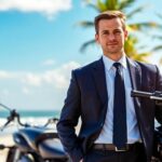 florida motorcycle accident lawyer