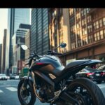 motorcycle accident lawyer nyc