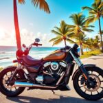 motorcycle coverage Florida