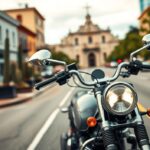 san antonio motorcycle accident lawyer